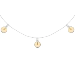 Catena 5 m, 8 lampadine led globo Ø 125 mm di 4 Watt, cavo bianco, prolungabile