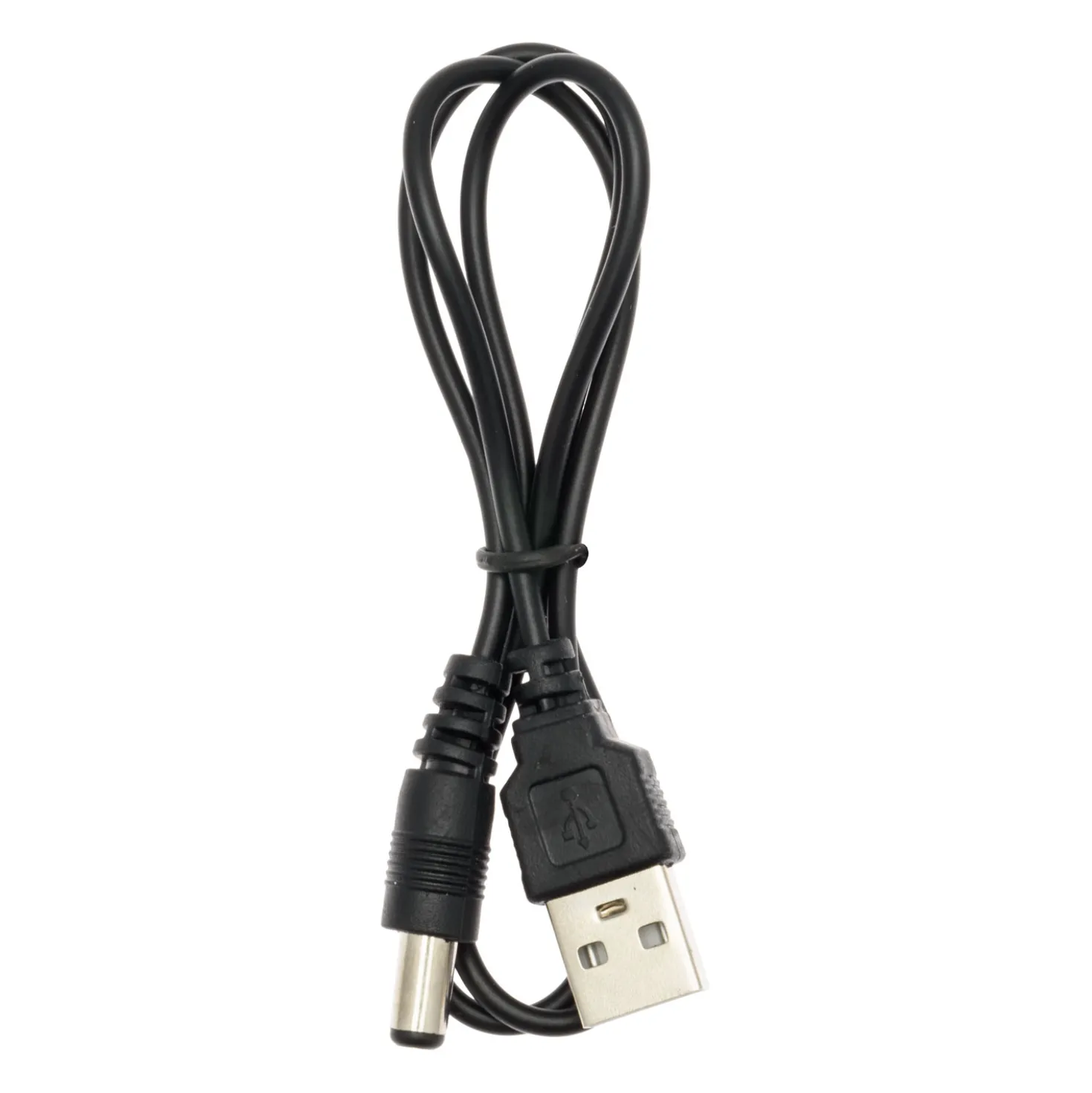 Catena solare 60 m, 1200 miniled bianco caldo, cavo verde, Power Bank con ricarica USB