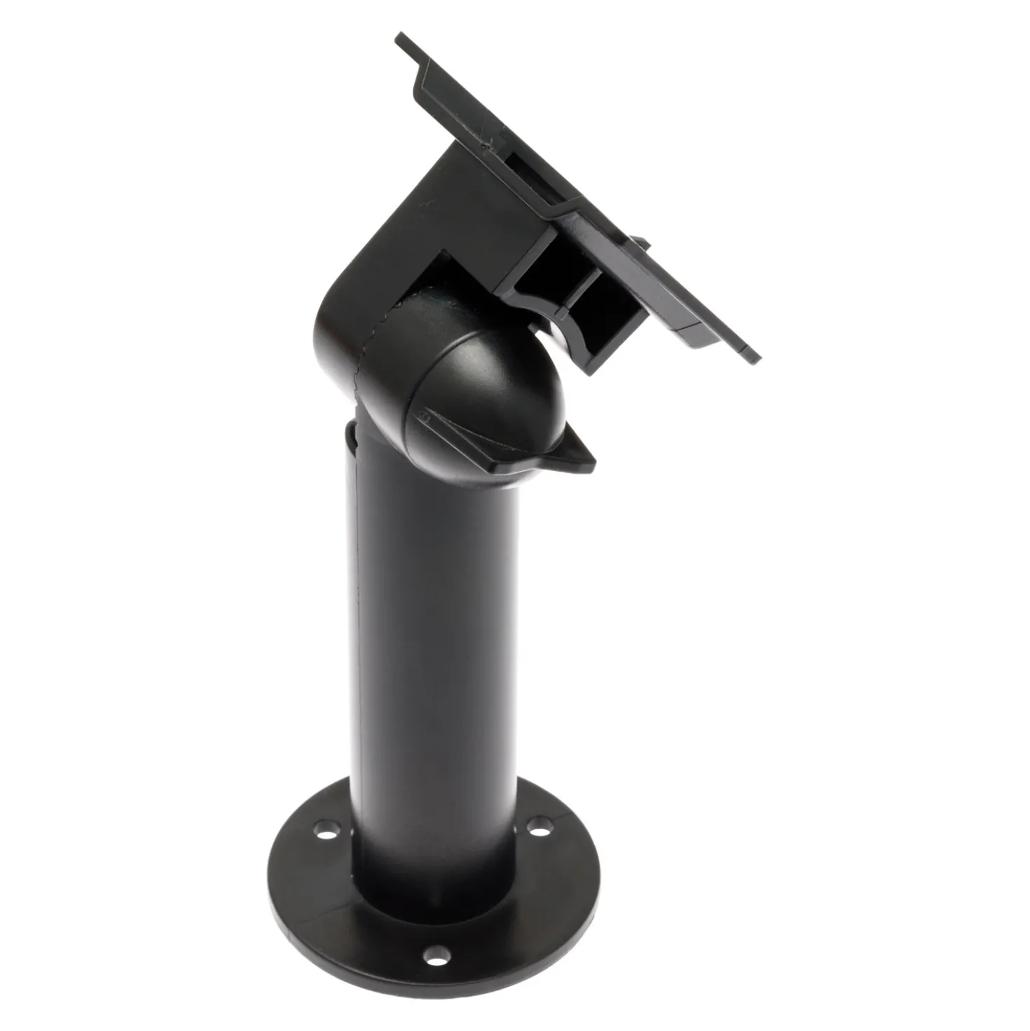 Catena solare 60 m, 1200 miniled bianco caldo, cavo verde, Power Bank con ricarica USB