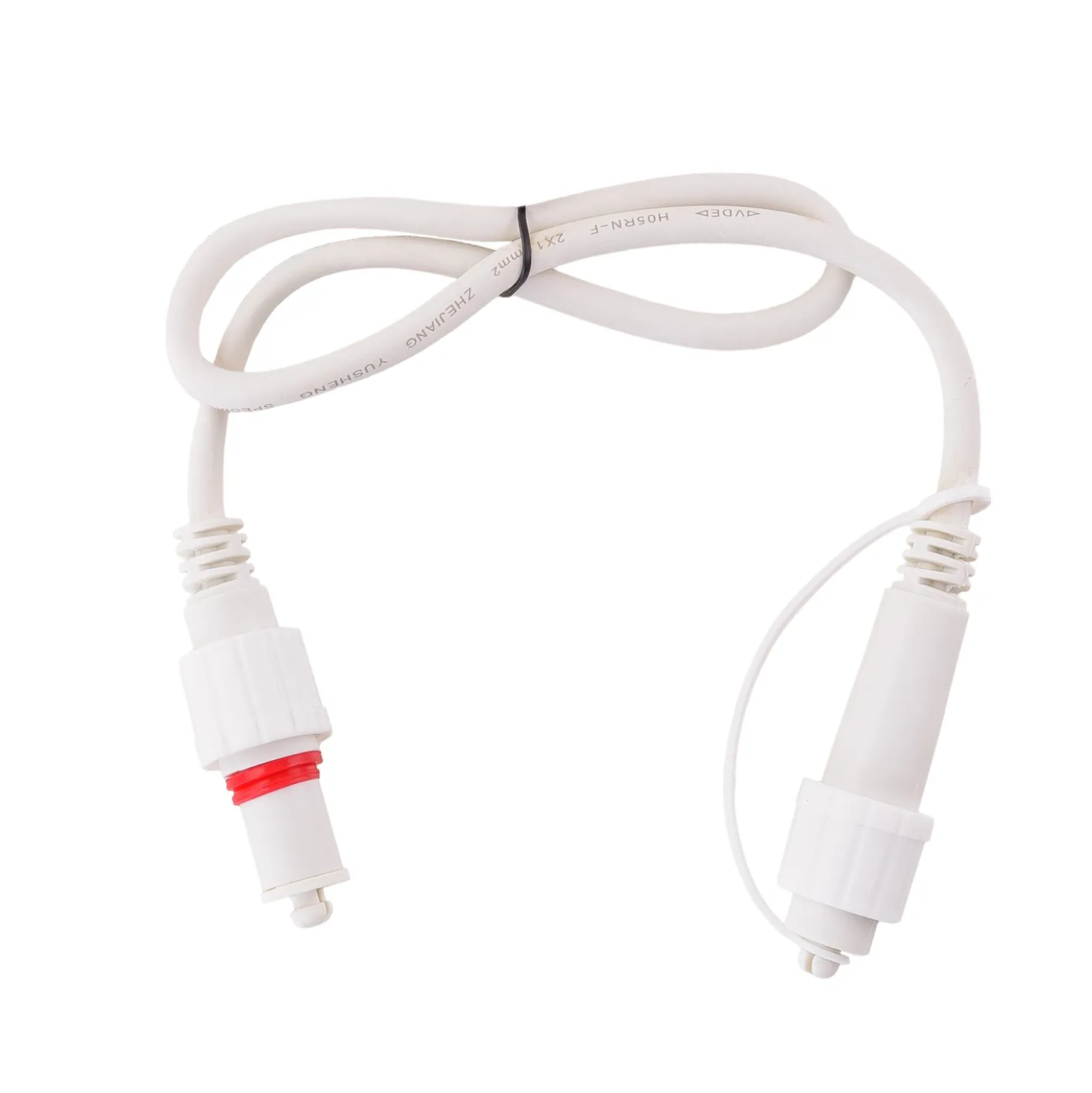 Cavo adattatore Connect ProLine 3p per il collegamento di prodotti PML IP67