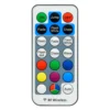 Cavo di alimentazione e controller PML da 1600 a 3000 Led RGB, IP67