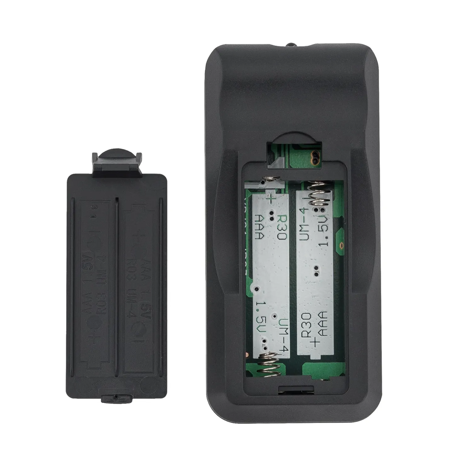 Dimmer e timer per decorazioni PML IP67, max 400 watt, cavo bianco