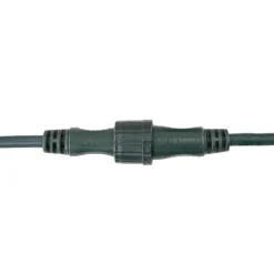 Multiconnettore Connect ProLine 36V, 9 uscite, cavo verde