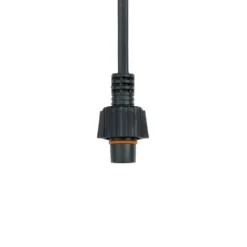 Multiconnettore Connect+ 2 uscite, cavo verde
