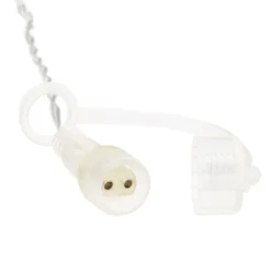 Portabatterie Smart Connect senza timer