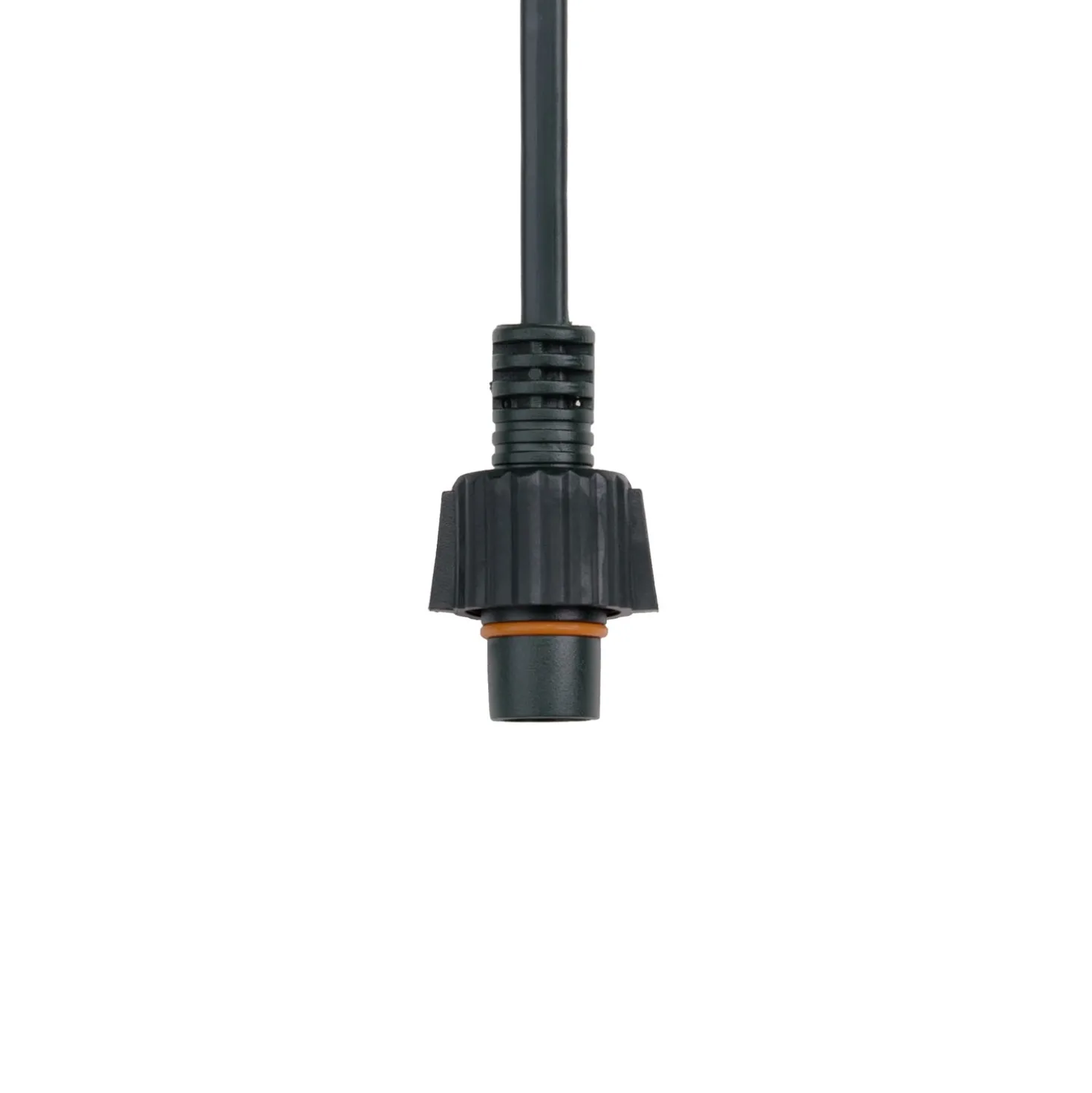 Prolunga Connect+ 3 m, cavo verde