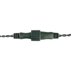 Prolunga Connect ProLine 36V, 1 m, cavo verde