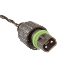 Prolunga Connect ProLine 36V, 1 m, cavo marrone