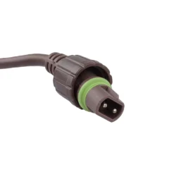 Prolunga Connect ProLine 36V, 3 m, cavo marrone