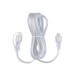 Prolunga Connect ProLine 36V, 3 m, cavo trasparente