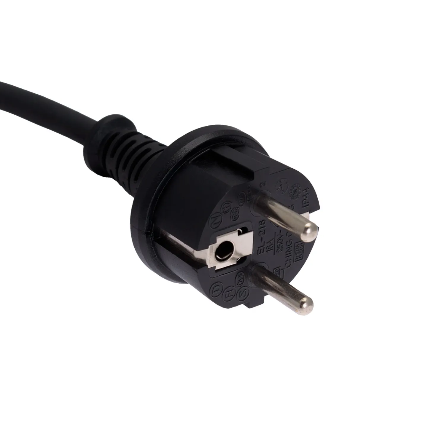 Trasformatore Connect+ fino a 6000 led, 90 Watt, uso esterno