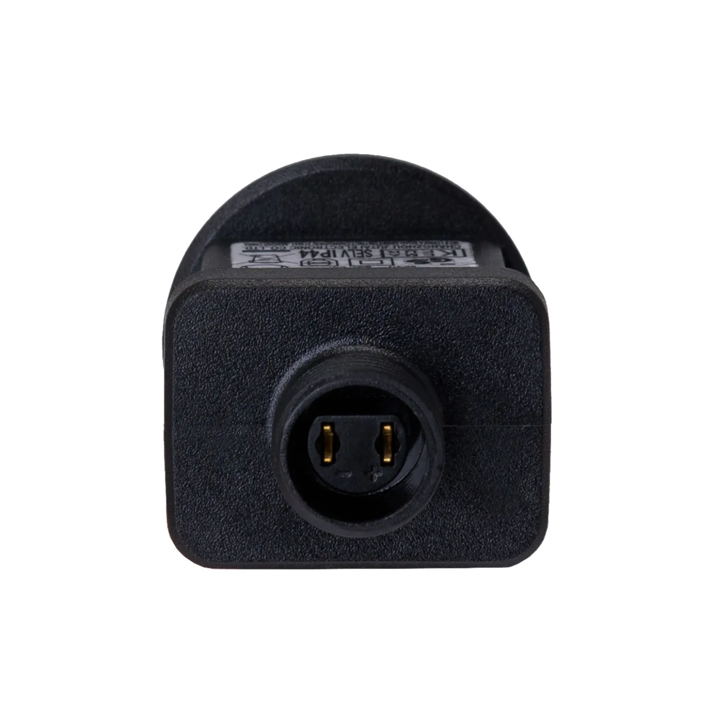Trasformatore Connect+ fino a 800 led, 12 Watt, uso esterno