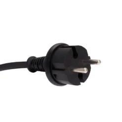 Trasformatore Connect+ fino a 4000 led, 60 Watt, uso esterno