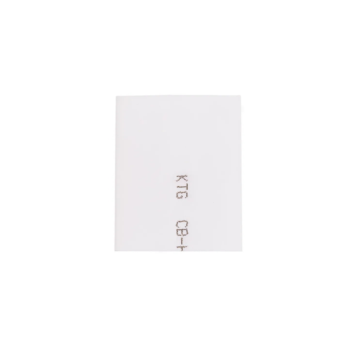 Trasformatore Connect ProLine 36V fino a 344 pannelli, 200 Watt, cavo bianco