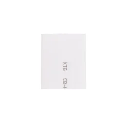 Trasformatore Connect ProLine 36V fino a 258 pannelli, 150 Watt, cavo bianco