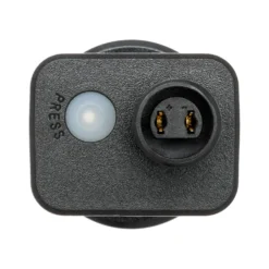 Trasformatore per luci decorative, 4,5 Volt DC, Max 6 Watt, Timer