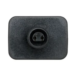 Trasformatore per luci decorative, 12 Volt DC, Max 24 Watt