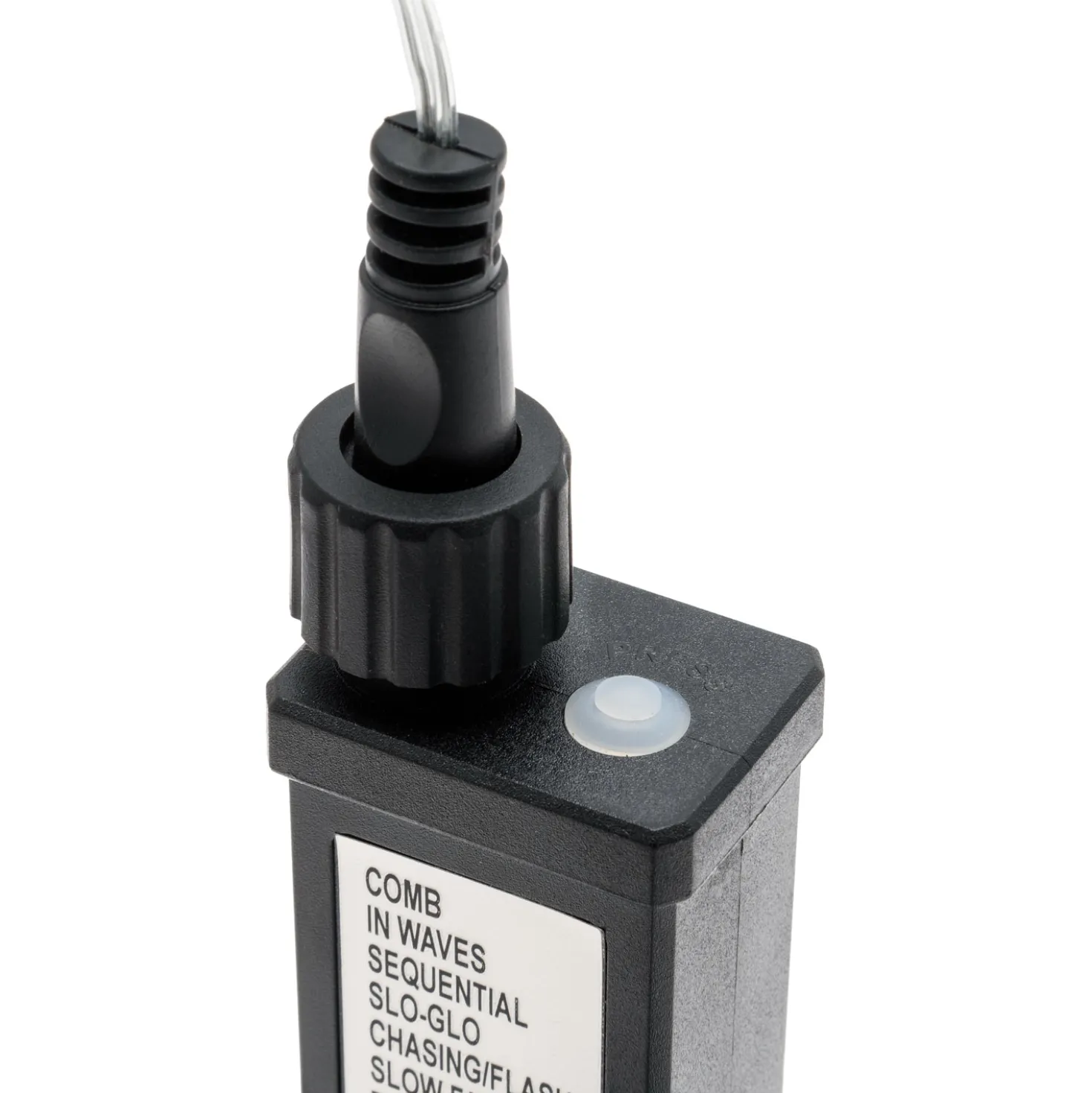 Trasformatore Smart Connect fino a 600 led con timer