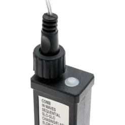 Trasformatore Smart Connect fino a 1500 led